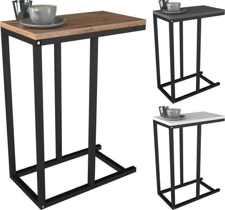Produktbild VCM Design (26 x 26 x 63 cm)