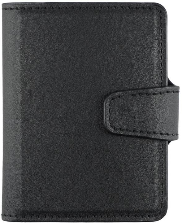 Produktbild 4smarts Powerbank PowerWallet 3000mAh (3000 mAh, 10 W, 11.10 Wh)