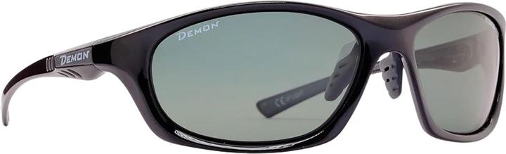 Demon Light