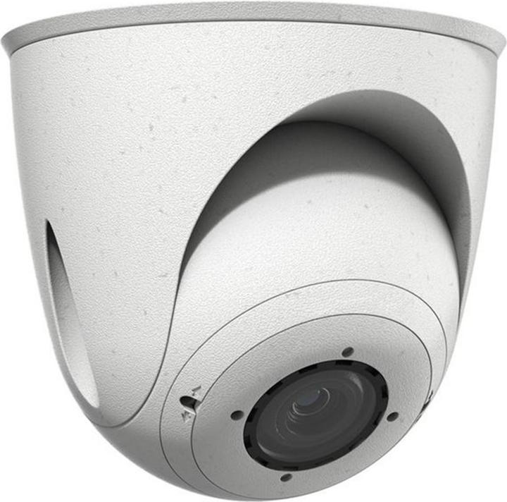 Image du produit Mobotix Accessoires (Boîtier)