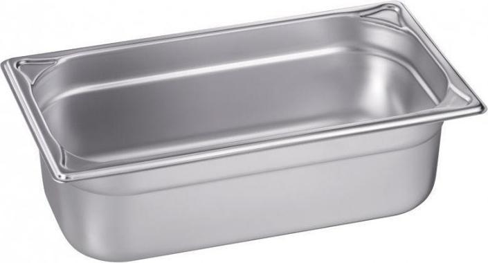 Produktbild Miele Garschale (GN 1/3, 2.40 l)