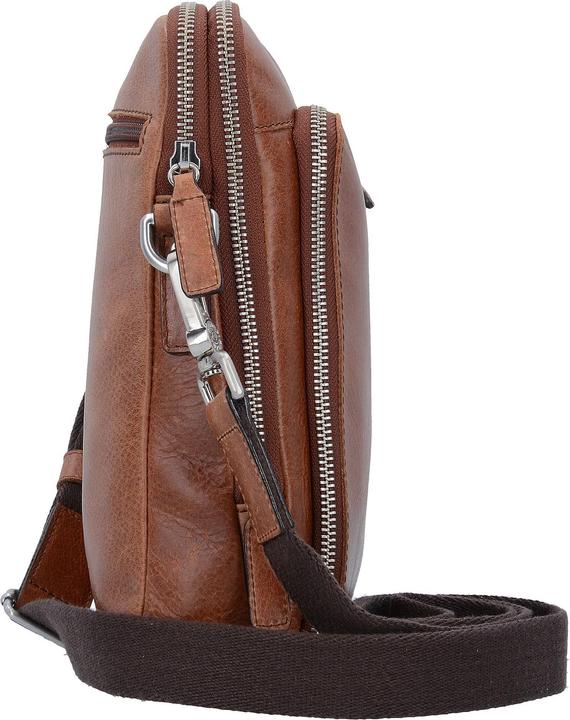 Produktbild Picard Schultertasche Buddy