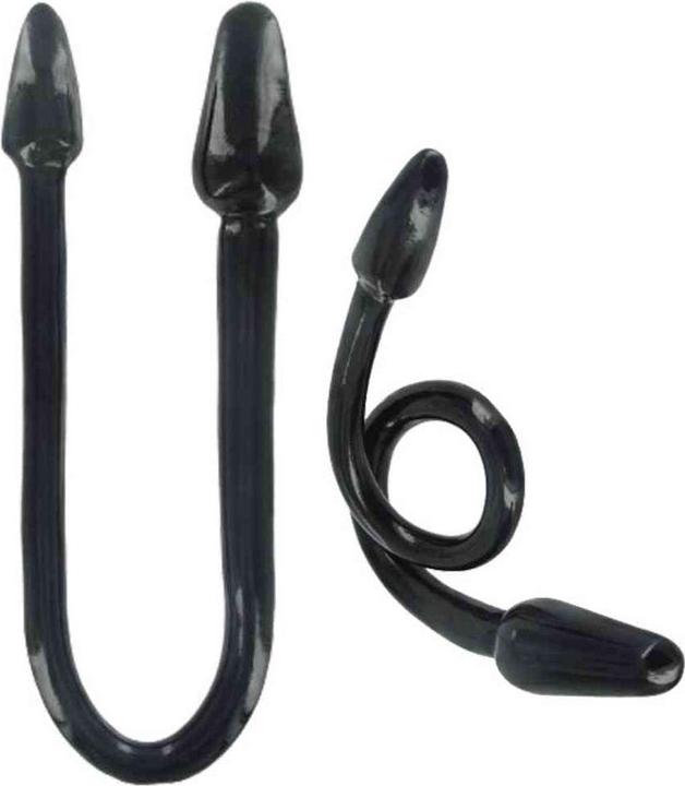 Produktbild Master Series Ravens Tail