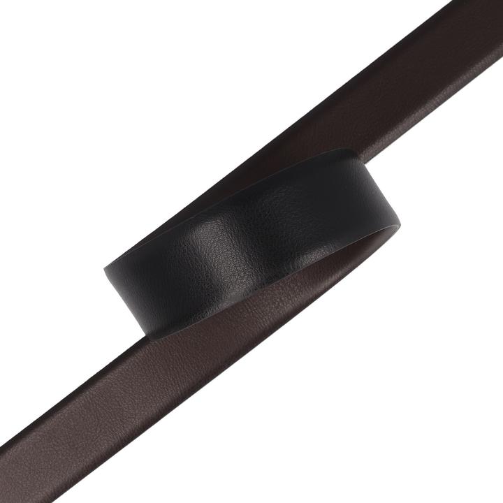 Produktbild Strellson Gürtel Leder (100)