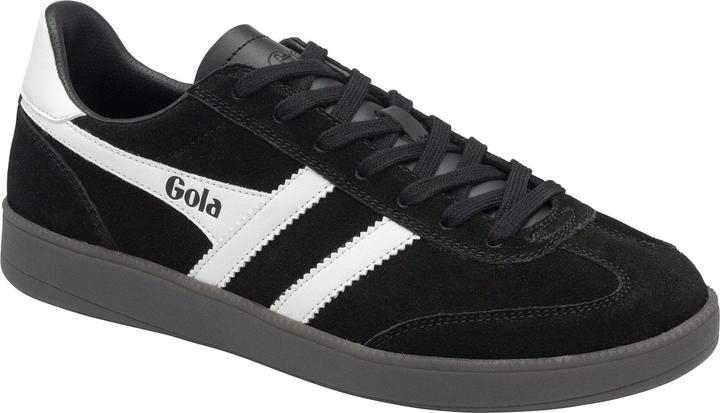 Immagine prodotto Gola sneakers viper (45)