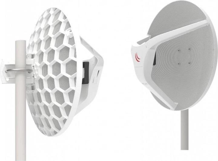Produktbild MikroTik Wireless Wire Dish