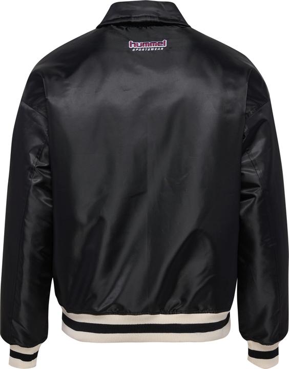 Produktbild hummel Hmlletterman Jacket Sportswear (XL)