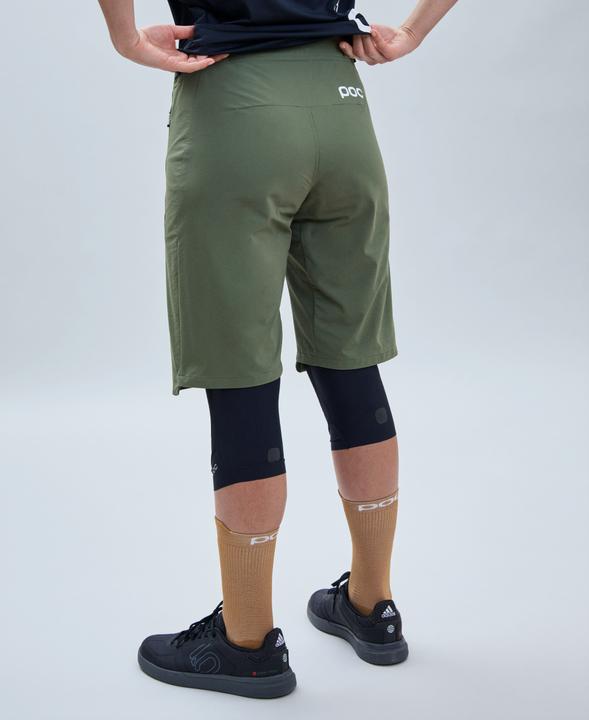 Produktbild Poc Ws Essential Enduro Shorts (XS)