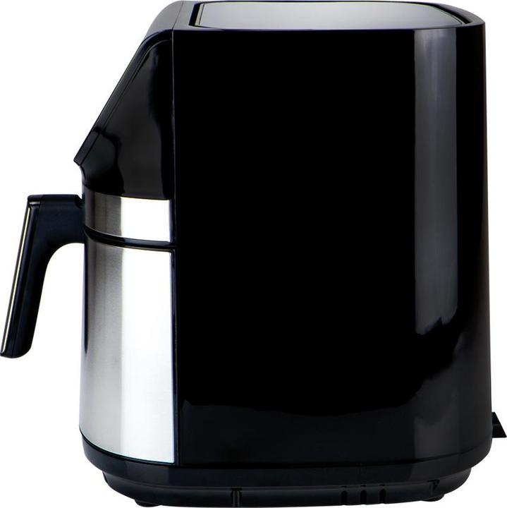 Produktbild Jocca Air Fryer Dual Heating