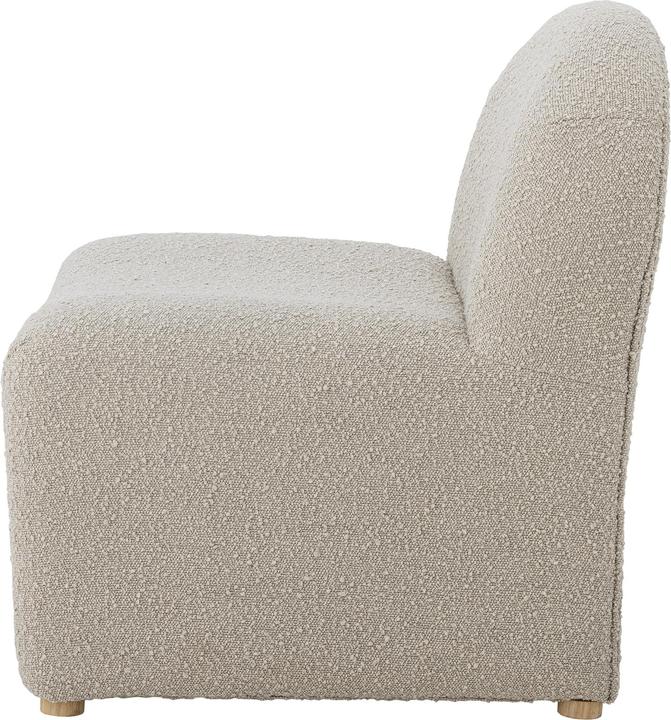 Actual product image Bloomingville Neel