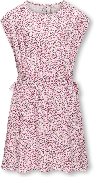 Produktbild Only KOGZALINA Kurzes Kleid Kleid (164)