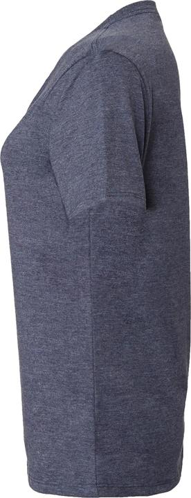 Actual product image Bella Canvas Tshirt (M)