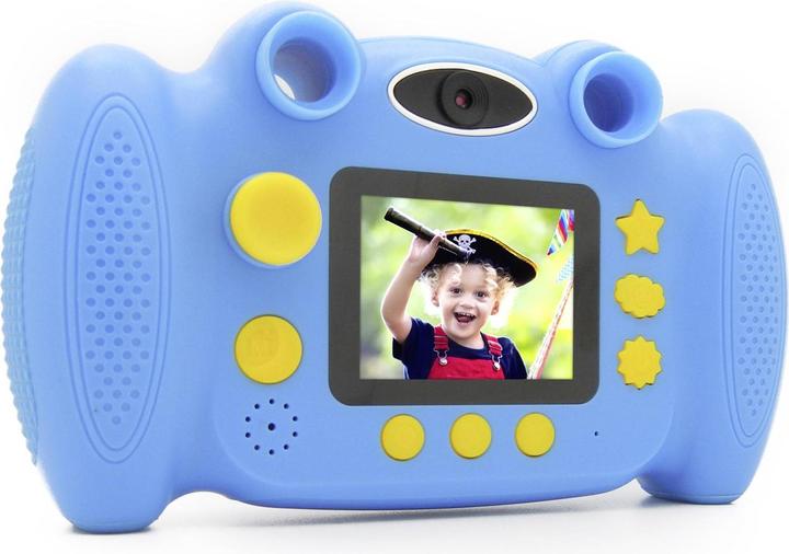 Produktbild Easypix KiddyPix Blizz