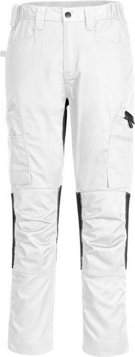 Image du produit Portwest - Pantalon de travail - Adulte (28)
