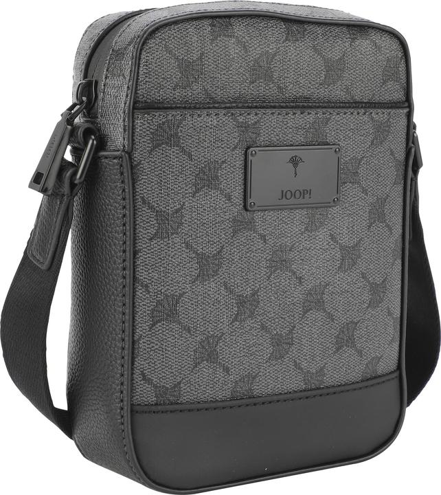Produktbild Joop! Umhängetasche Mazzolino Rafael Shoulderbag XSVZ