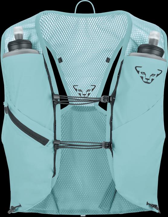 Produktbild Dynafit Sky 4 (4 l)