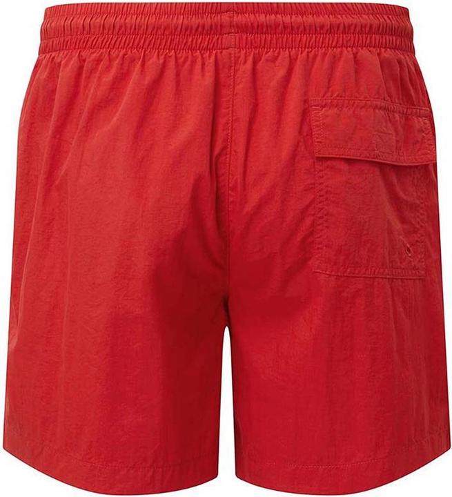 Immagine prodotto Asquith & Fox UTRW6242 P (XXL)