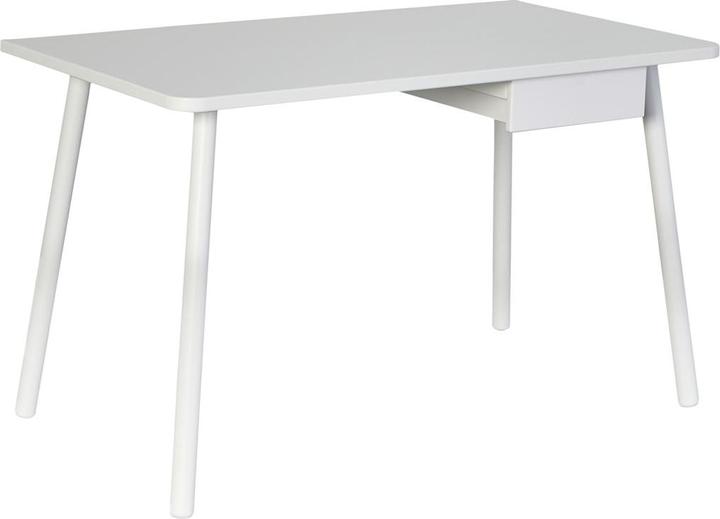 Produktbild Lifetime Kidsrooms Schreibtisch mit Schublade
