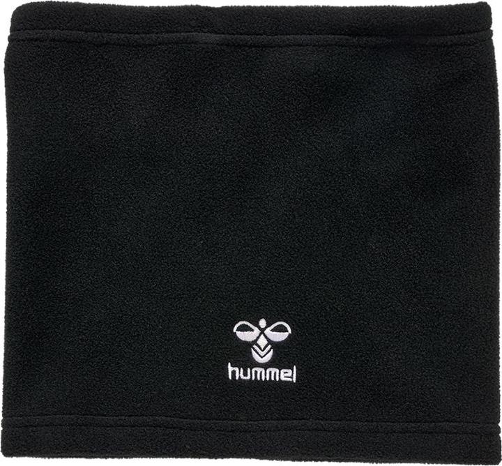 Produktbild hummel hmlFLEECE NECK TUBE