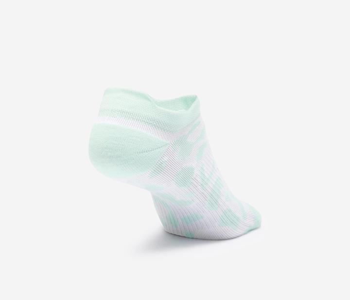 Image du produit Domyos Chaussettes invisibles x 3 femme, couleurs (39, 42)
