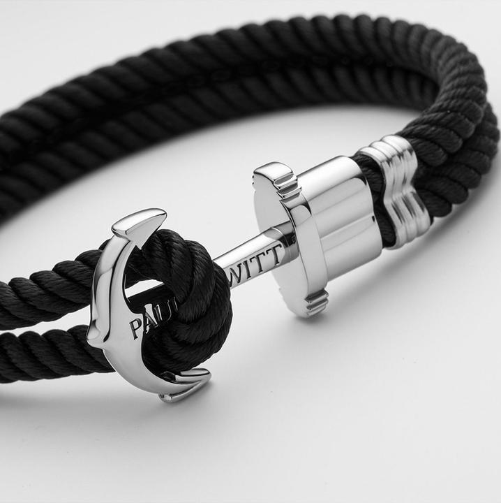 Image du produit Paul Hewitt Phrep (21.50 cm, Acier inoxydable, PET recyclé)