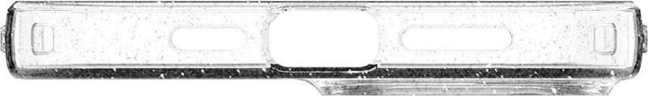 Image du produit Spigen Cristal liquide (Apple iPhone 12 Pro Max)
