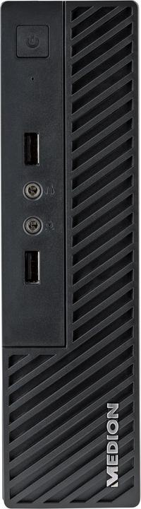 Actual product image Medion Akoya S23005 (Intel Core i5-1135G7, 8 GB, 512 GB)
