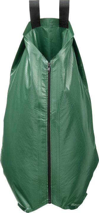 Produktbild Tector Baumbewässerungssack, 55 L, 400g/m² (Baumbewässerungssack)