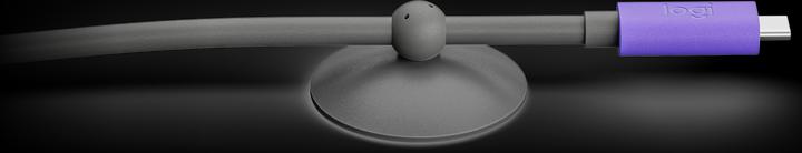 Immagine prodotto Logitech Cavo USB Meetup 2