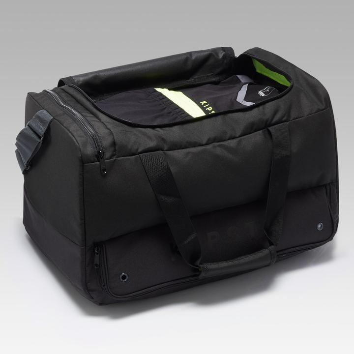 Actual product image Kipsta Hardcase (40 l)
