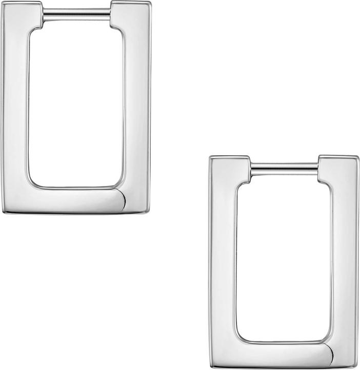 Produktbild Glanzstücke München Damen Sterling Silber silber - 31966 (Sterling Silber)