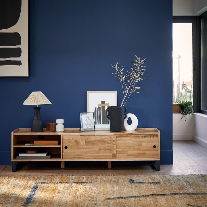 Image du produit La Redoute Interieurs Hiba (150 x 40 cm)