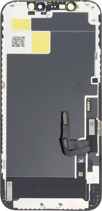 Produktbild phonedepot Ersatzdisplay 1212 TFT Standard (Display, iPhone 12)