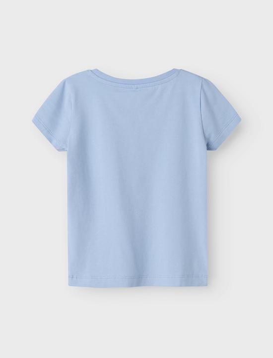 Image du produit Name it Nmfvibbi Ss Top Noos (92)