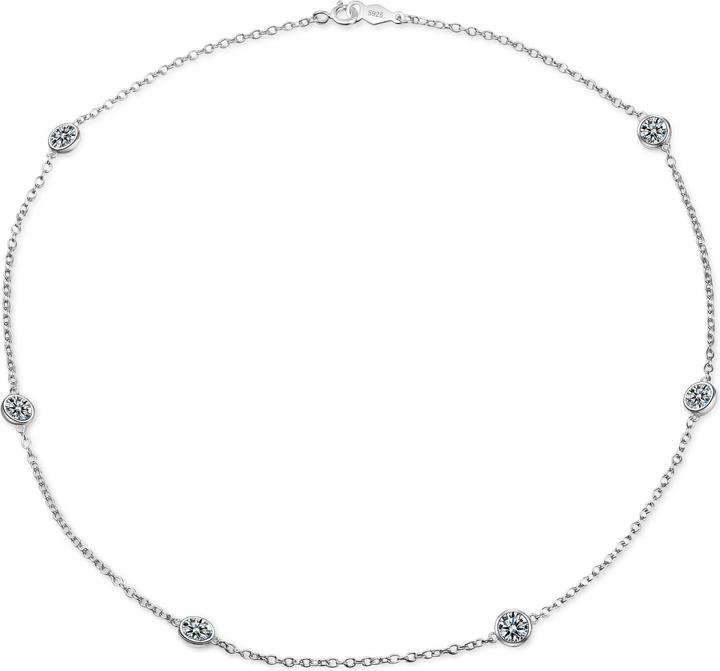 Image du produit Ailoria Étincelle (Argent)