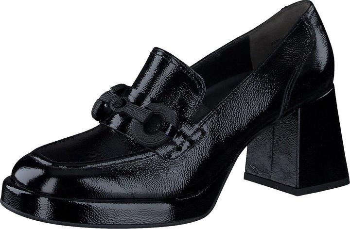 Produktbild Paul Green Pumps (40)