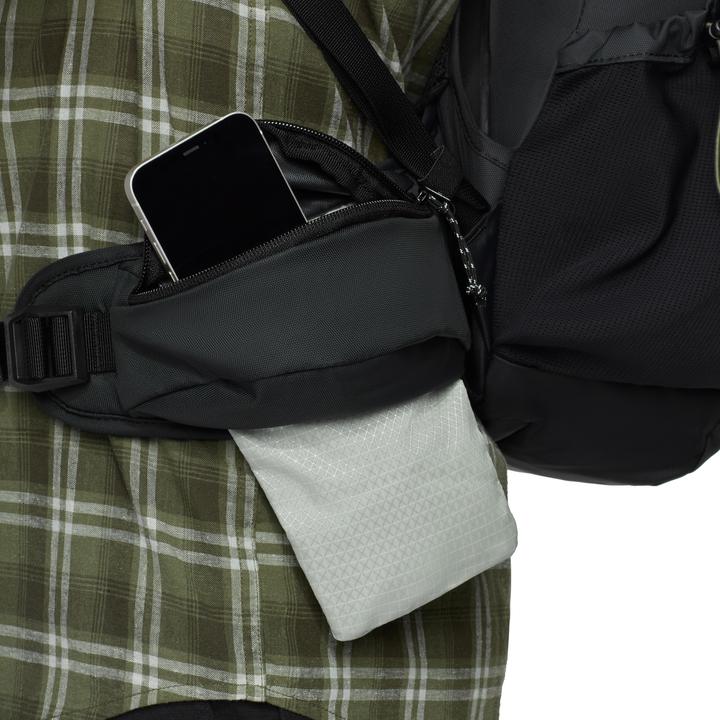 Image du produit Mammut Ducan 26 (26 l)