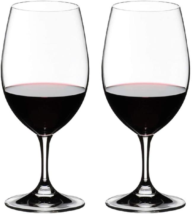 Produktbild Riedel Rotweinglas OUVERTURE (53 cl, 1 Gläser, Rotweingläser)