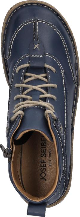 Image du produit Josef Seibel Neele 52 (39)