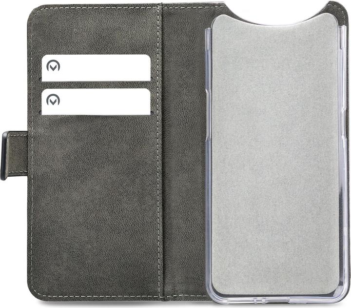 Actual product image Mobilize Classic Gelly Purse