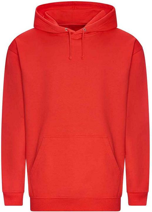 Rouge doux