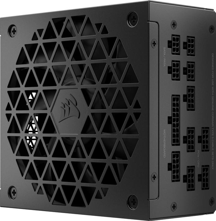 Produktbild Corsair SF850L (850 W)