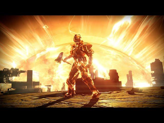 Image du produit Activision Destiny : The Taken King - Édition Légendaire - PlayStation 3 (PS3)