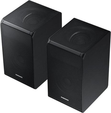 Productafbeelding Samsung Hw-K950 (500 W, 5.1.4 Kanaal)