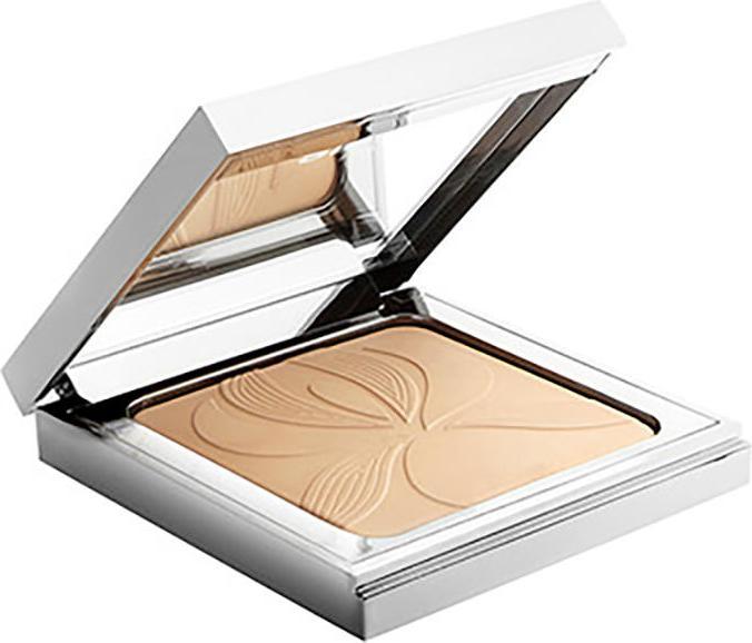 Actual product image Sisley Blur Expert (1 beige)
