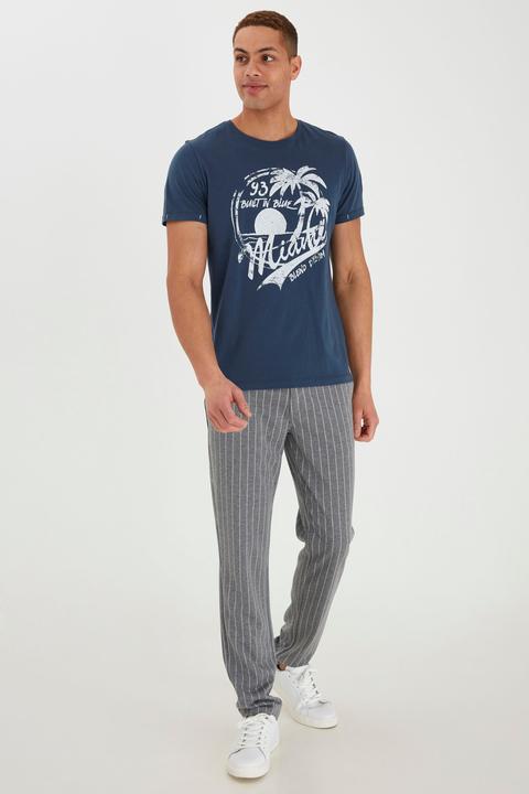 Actual product image Blend Perry Men's T-Shirt (XL)