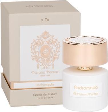 Produktbild Tiziana Terenzi Andromeda (Eau de Parfum, 100 ml)