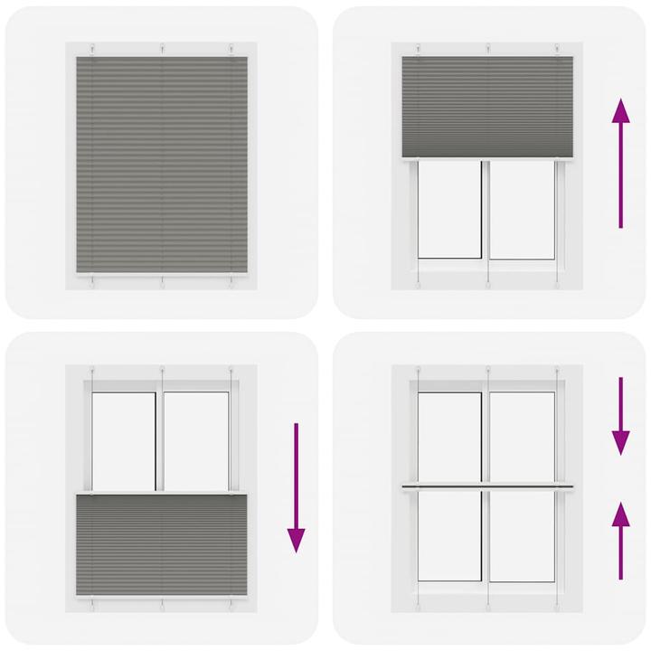 Image du produit VidaXL Marjka (110 x 150 cm)