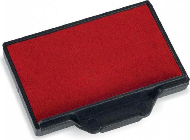 Actual product image Trodat Cushion replacement
