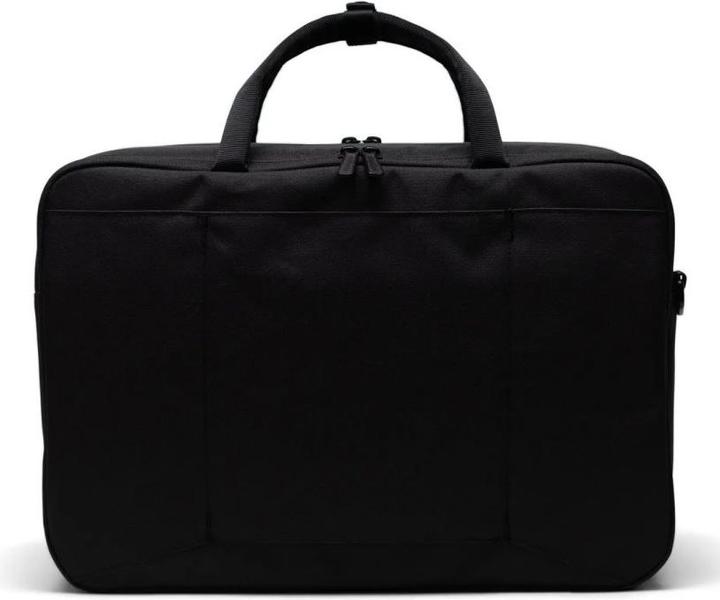 Immagine prodotto Herschel Bowen - Borsone Tech 15" (15")